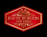 /public/logoimage/1535931817Haute Burgers 4.jpg